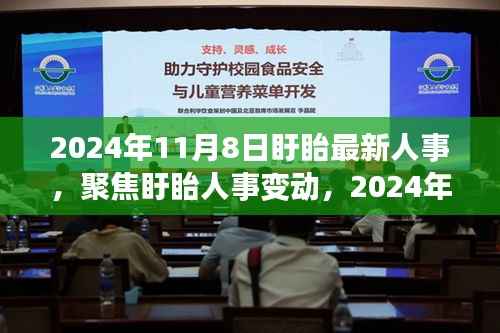 造价咨询 第265页