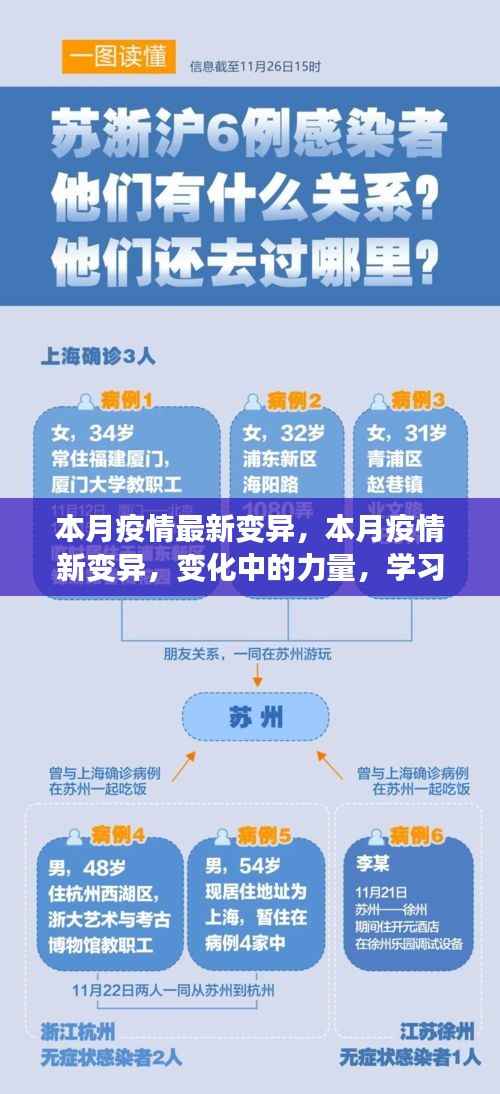 在线留言 第264页