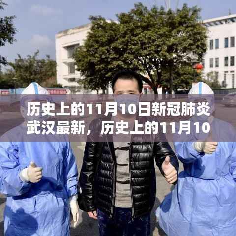 历史上的11月10日武汉新冠肺炎最新动态,深度分析与个人观察