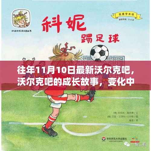 公司概况 第255页