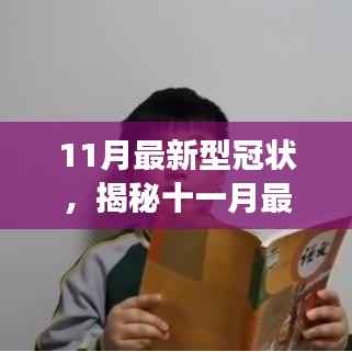 揭秘十一月最新型冠状,科学解读、应对策略与未来展望