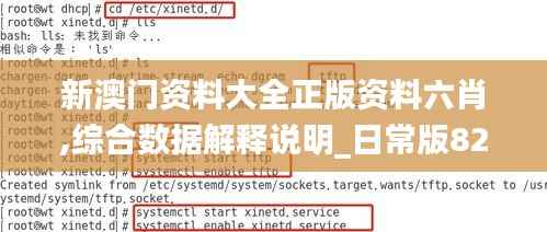 公司概况 第244页