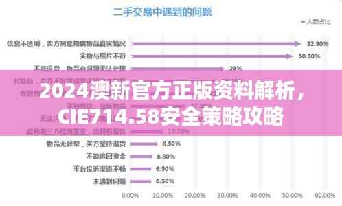 2024澳新官方正版资料解析,CIE714.58安全策略攻略