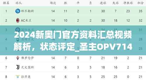 政策法规 第244页