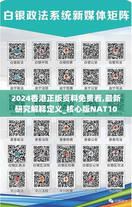 2024香港正版资料免费看,最新研究解释定义_核心版NAT109.99