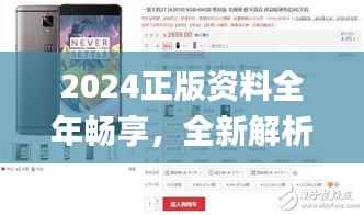 2024正版资料全年畅享,全新解析定义_极速版XJC151.42特供