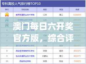 guirenshanwang 第7页