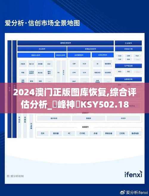2024澳门正版图库恢复,综合评估分析_蘋峰神衹KSY502.18