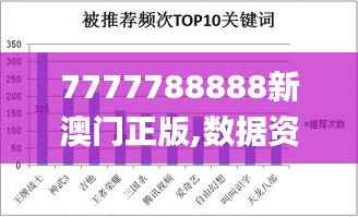 联系我们 第220页