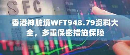 香港神脏境WFT948.79资料大全,多重保密措施保障