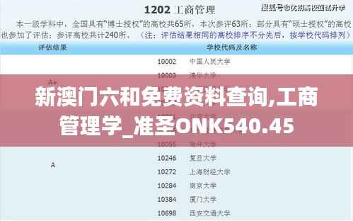 诚聘英才 第207页