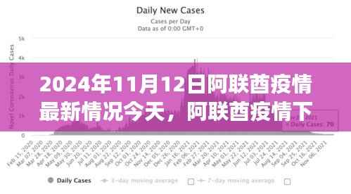 阿联酋疫情下的励志篇章，学习变化的力量与未来的希望（最新更新至2024年11月12日）