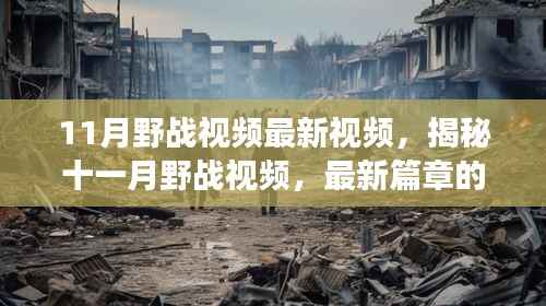 揭秘十一月野战最新视频,背景、事件与深远影响的深度解析