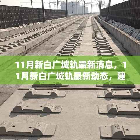 联系我们 第211页