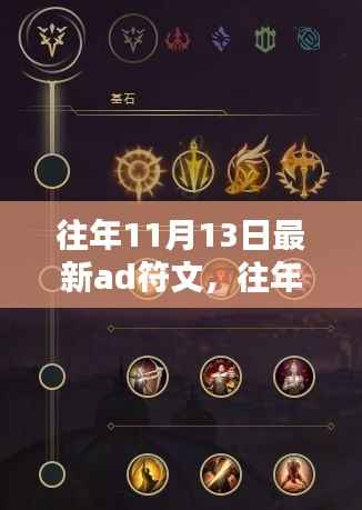 员工入口 第199页