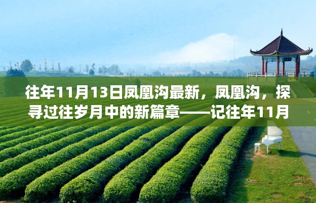 凤凰沟探寻岁月变迁,往年11月13日的最新篇章