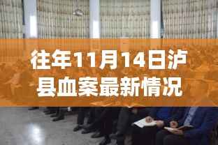 泸县血案后续进展,学习重塑自信,励志成就未来之路