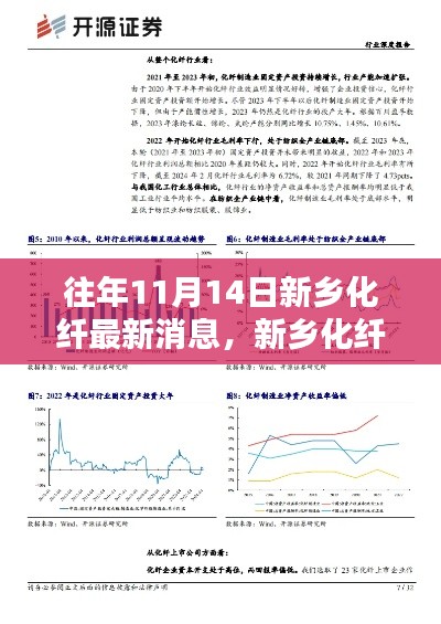 新乡化纤最新动态聚焦观点分析,历年11月14日深度解读