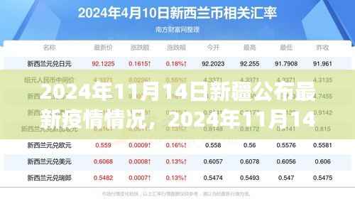 新疆最新疫情情况解读与案例分析,全面公布与深入分析(2024年11月14日)