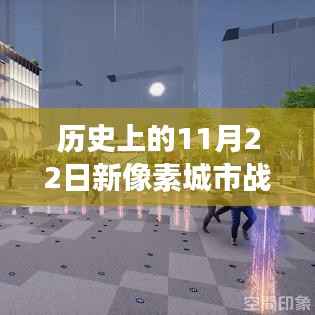 联系我们 第187页