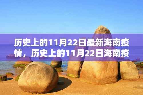 历史上的11月22日海南疫情最新动态及防疫指南与应对步骤概述