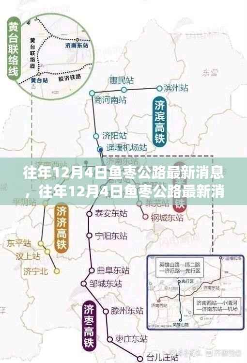 诚聘英才 第158页