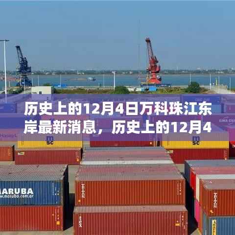 历史上的12月4日万科珠江东岸,最新动态解析与消息观点阐述
