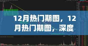 深度解析,12月热门期图背后的观点与立场