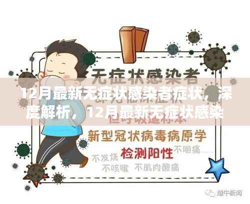 深度解析,12月最新无症状感染者的症状特性与体验,竞品对比指南