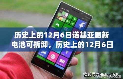 政策法规 第158页