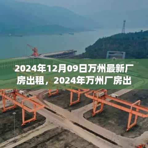 2024年万州厂房出租趋势分析,利弊探讨与个人立场