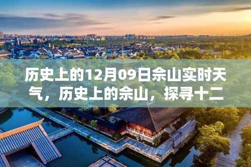 chengxinchengyi 第3页