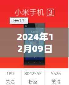 小米五平板实时翻译功能使用指南，从初学者到进阶用户全攻略（2024年12月09日）