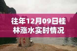 往年12月09日桂林涨水实时情况及学校应对指南,保障学生安全无忧