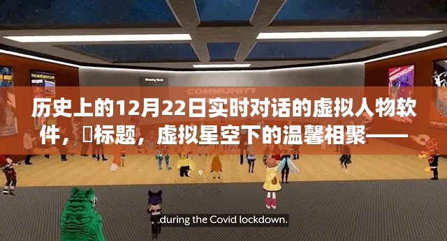 shibigongqing 第4页