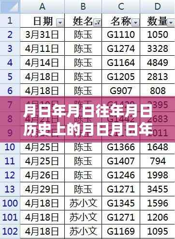 jujianyonggui 第4页