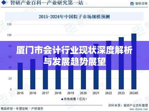 厦门市会计行业现状深度解析与发展趋势展望