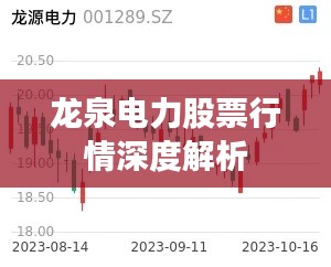 龙泉电力股票行情深度解析