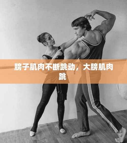 水浄鹅飞 第3页