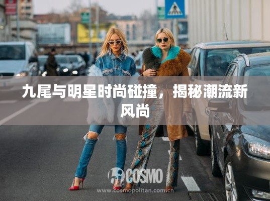 九尾与明星时尚碰撞,揭秘潮流新风尚