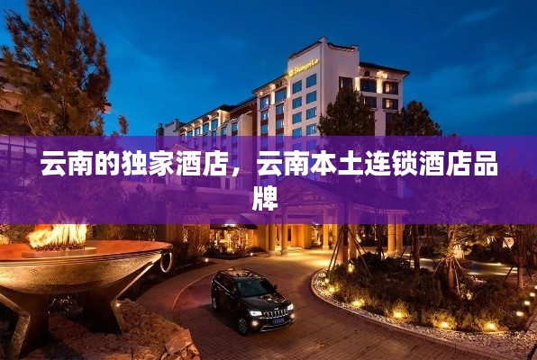 秀外慧中 第2页