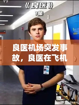 良医机场突发事故,良医在飞机场救孩子