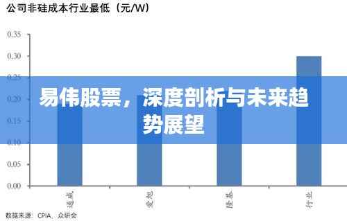 易伟股票,深度剖析与未来趋势展望